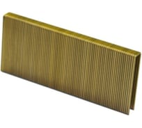 Скоба L-25 CNK ForEst BL002084
