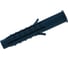 Распорный дюбель BARTEX 6х40 tchappai, пакет 10шт 228228 1