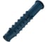 Распорный дюбель BARTEX 6х40 tchappai, пакет 10шт 228228 2