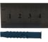 Распорный дюбель BARTEX 6х40 tchappai, пакет 10шт 228228 4