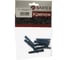 Распорный дюбель BARTEX 6х40 tchappai, пакет 10шт 228228 5