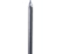 Гвозди BARTEX 4.0x120 банка, 1кг 211146 2