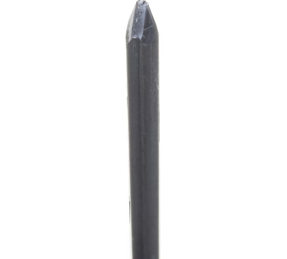 Гвозди BARTEX 4.0x100 банка, 1кг 211145