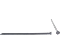 Гвозди BARTEX 3.5x90 банка, 1кг 211144