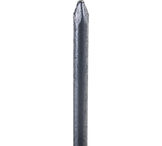 Гвозди BARTEX 3.5x90 банка, 1кг 211144