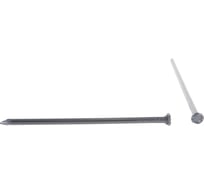 Гвозди BARTEX 3.0x80 банка, 1кг 211143