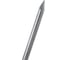 Гвозди BARTEX 3.0x70 банка, 1кг 211142 4
