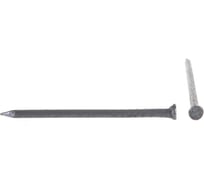 Гвозди BARTEX 2.5x50 банка, 1кг 211140