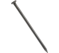 Гвозди BARTEX 2.5x50 банка, 0.3кг 220692