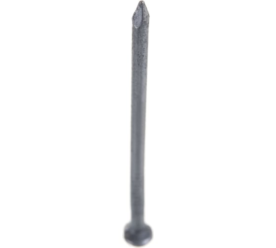 Гвозди BARTEX 2.0x40 банка, 0.3кг 211139