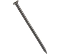 Гвозди BARTEX 1.8x32 банка, 0.3кг 220690