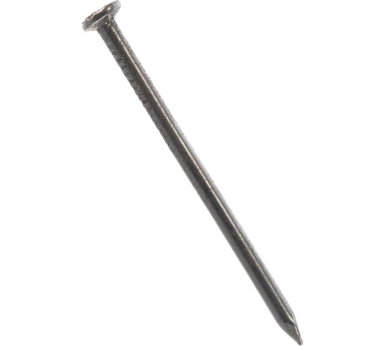 Гвозди BARTEX 1.8x32 банка, 0.3кг 220690 1