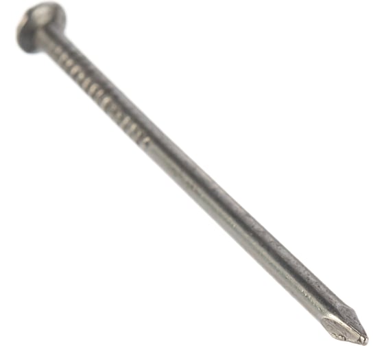 Гвозди BARTEX 1.8x32 банка, 0.3кг 220690