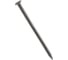 Гвозди BARTEX 1.8x32 банка, 0.3кг 220690 1