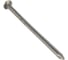 Гвозди BARTEX 1.8x32 банка, 0.3кг 220690 3