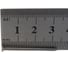 Гвозди BARTEX 1.8x32 банка, 0.3кг 220690 4