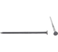 Гвозди BARTEX 1.4x32 банка, 0.3кг 220687