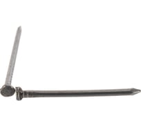Гвозди BARTEX 1.2x20 банка, 0.3кг 220684