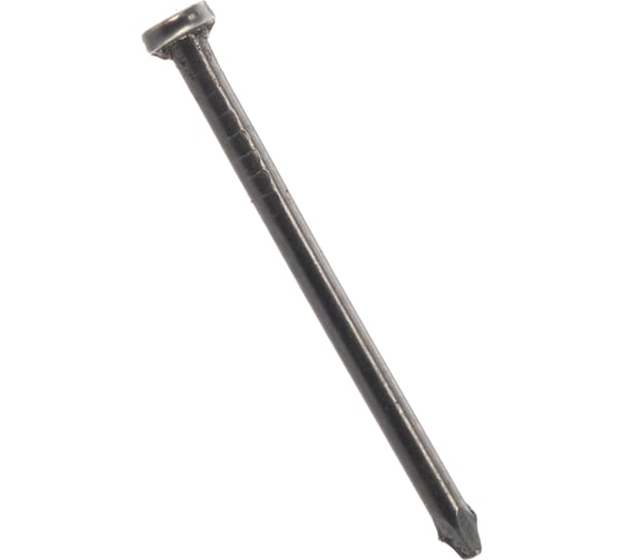 Гвозди BARTEX 1.2x20 банка, 0.3кг 220684