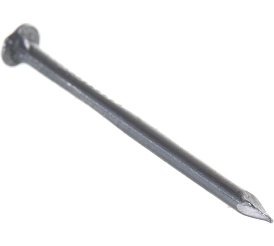Гвозди BARTEX 1.6х25 банка, 0.3кг 220689
