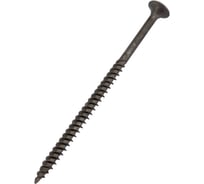 Саморез Госкреп ГМ 4,2х75 10 шт. 1-0013920