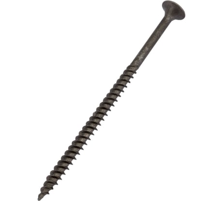 Саморез Госкреп ГМ 4,2х75 10 шт. 1-0013920