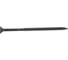 Саморез Госкреп ГМ 4,2х75 10 шт. 1-0013920 3