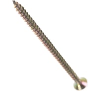 Саморез ШУЖ Госкреп 4,0х70 150 шт., пакет 1-0027880