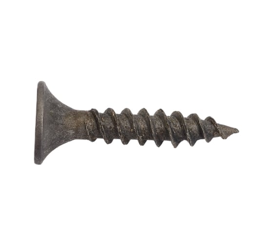 Саморез ГМ Госкреп 3,5х19 40 шт.1-0013780 1