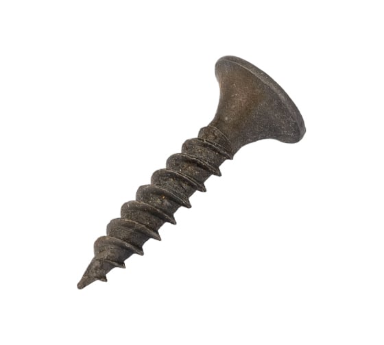 Саморез ГМ Госкреп 3,5х19 40 шт.1-0013780