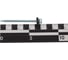 Кровельный саморез Госкреп ZP 4,8х70 30 шт., пл.конт 280 мл 2-0010790 5