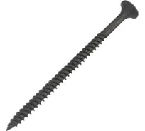 Саморез Госкреп ГМ 4,2х65 250 шт. 1-0013050