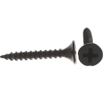 Саморез ШСГМ Госкреп 3,5х25 300 шт., пакет кратн. 10 упак 1-0013700