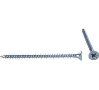 Саморез ШУЦ Госкреп 4,5х70 4 шт., подвес 1-0033030