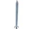 Саморез ШУЦ Госкреп 4,5х70 4 шт., подвес 1-0033030 2