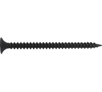 Саморез ГМ Госкреп 3,5х51 500 шт. 1-0013030