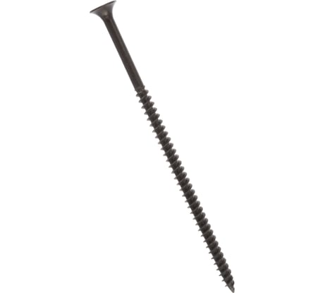 Саморез Госкреп ГМ 4,2х70 100 шт. 1-0013600