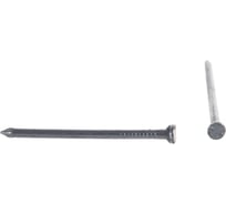 Строительный гвоздь Госкреп 1,4х25 0,2 кг, пакет 9-0013760