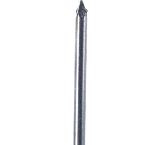 Строительный гвоздь Госкреп 1,4х25 0,2 кг, пакет 9-0013760