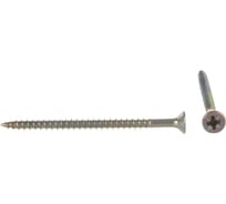 Саморез Госкреп ШУЖ 4,0х60 350 шт. 1-0026760