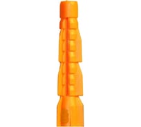 Универсальный дюбель Невский Крепеж 6х52 полипропилен 20 шт. 802695