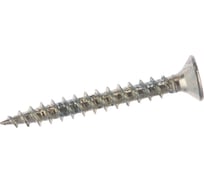 Саморез Госкреп ШУЦ 3х25 мм, 30 шт. 1-0032620