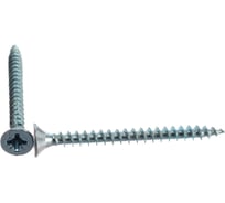 Саморез Госкреп ШУЦ 4х45 мм, 200 шт. 1-0031920