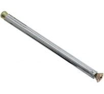 Анкер для оконных и дверных коробок ЕВРОПАРТНЕР 10х92 4шт. 11 1320 2