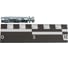 Анкер с болтом ЕВРОПАРТНЕР Zn LB 6-15 2шт. 11 1346 1 4