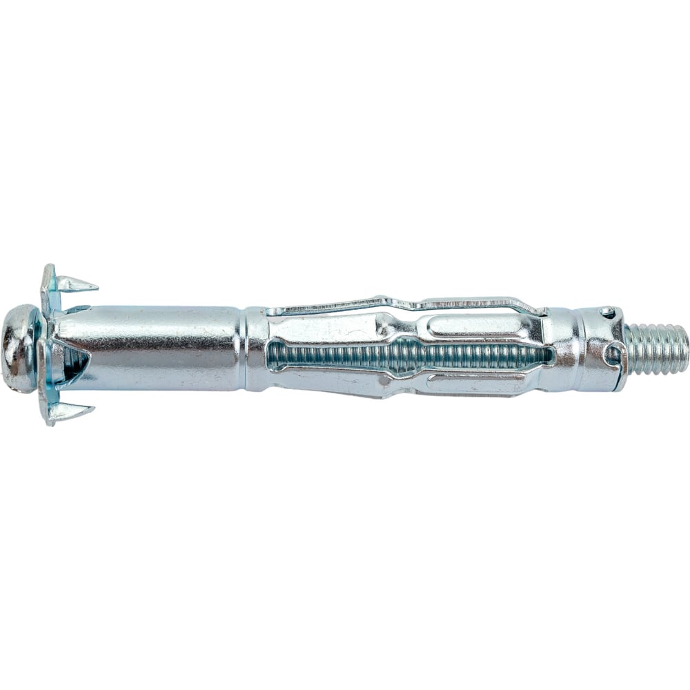 Анкер для листового материала ЕВРОПАРТНЕР МOLA 6-26 2шт. 11 1313 1 ...