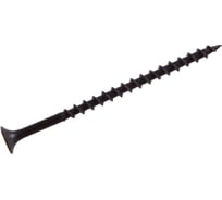 Саморез Госкреп ШСГД 4.2х70 мм, 250 шт. 1-0011200