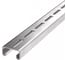 Профиль STRUT Промрукав HDZ ПС-41x21x1200 мм, 2.5 мм, 1 шт. PR08.9368 1