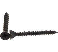 Саморез для ГВЛ Госкреп 3,9х35 10 шт. 1-0021510