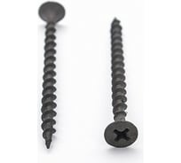 Саморез Госкреп ШСГД 3,5х32 250 шт., пакет кратн. 8 упак 1-0011990